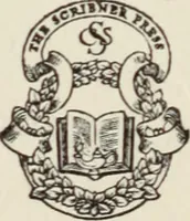 An illustration from Artist and public, and other essays on art subjects (1914)