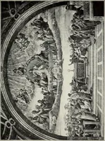 An illustration from Artist and public, and other essays on art subjects (1914)