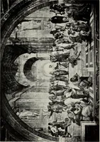An illustration from Artist and public, and other essays on art subjects (1914)