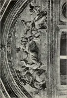 An illustration from Artist and public, and other essays on art subjects (1914)