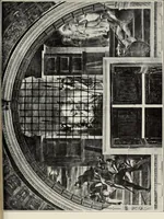 An illustration from Artist and public, and other essays on art subjects (1914)