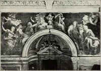 An illustration from Artist and public, and other essays on art subjects (1914)