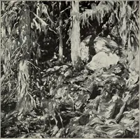 An illustration from Artist and public, and other essays on art subjects (1914)