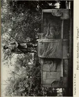 An illustration from Artist and public, and other essays on art subjects (1914)