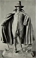 An illustration from Artist and public, and other essays on art subjects (1914)