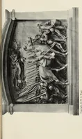 An illustration from Artist and public, and other essays on art subjects (1914)