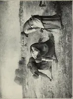 An illustration from Artist and public, and other essays on art subjects (1914)