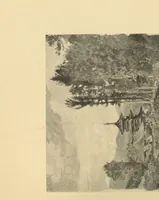 Picture 4 of 8 from An artist's letters from Japan (1897), leaf 192