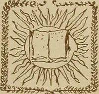 An illustration from An artist's letters from Japan (1897)