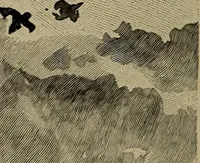 Picture 36 of 51 from An artist's letters from Japan (1897), leaf 179