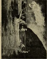 An illustration from An artist's letters from Japan (1897)