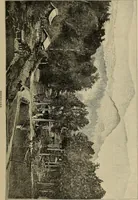 An illustration from An artist's letters from Japan (1897)