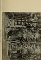 An illustration from An artist's letters from Japan (1897)