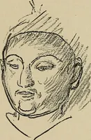 An illustration from An artist's letters from Japan (1897)