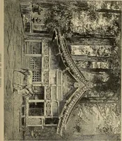 Picture 20 of 51 from An artist's letters from Japan (1897), leaf 82