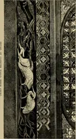 An illustration from An artist's letters from Japan (1897)