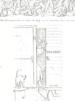Picture 65 of 69 from Artists of Abraham Lincoln portraits (1863), leaf 142