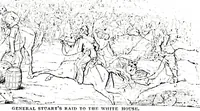 Picture 14 of 69 from Artists of Abraham Lincoln portraits (1863), leaf 26