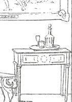 Picture 21 of 69 from Artists of Abraham Lincoln portraits (1863), leaf 40