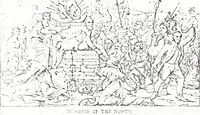 Picture 35 of 69 from Artists of Abraham Lincoln portraits (1863), leaf 88