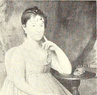 Picture 7 of 17 from Artists of Abraham Lincoln portraits (1916), leaf 39