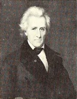 An illustration from Artists of Abraham Lincoln portraits (1916)