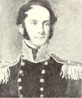 An illustration from Artists of Abraham Lincoln portraits (1916)
