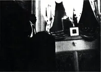Picture 5 of 41 from Artists of Abraham Lincoln portraits (1893), leaf 12