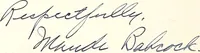 Picture 9 of 41 from Artists of Abraham Lincoln portraits (1893), leaf 37