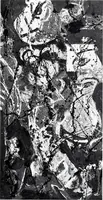 Picture 14 of 41 from Artists of Abraham Lincoln portraits (1893), leaf 68