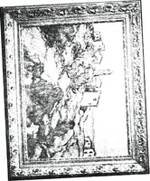 Picture 23 of 41 from Artists of Abraham Lincoln portraits (1893), leaf 70