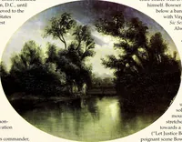 Picture 34 of 41 from Artists of Abraham Lincoln portraits (1893), leaf 80