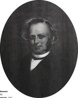 Picture 37 of 41 from Artists of Abraham Lincoln portraits (1893), leaf 84