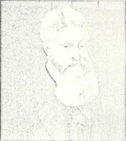 Picture 41 of 41 from Artists of Abraham Lincoln portraits (1893), leaf 90