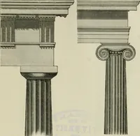 An illustration from Art: its laws, and the reasons for them (1871)
