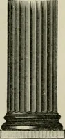 An illustration from Art: its laws, and the reasons for them (1871)