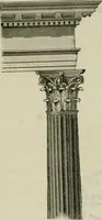 An illustration from Art: its laws, and the reasons for them (1871)