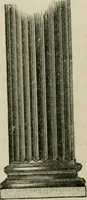 An illustration from Art: its laws, and the reasons for them (1871)