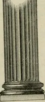 An illustration from Art: its laws, and the reasons for them (1871)