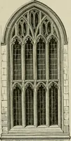 An illustration from Art: its laws, and the reasons for them (1871)