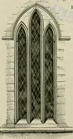 An illustration from Art: its laws, and the reasons for them (1871)