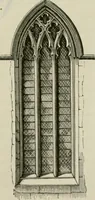 An illustration from Art: its laws, and the reasons for them (1871)