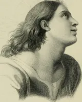 An illustration from Art: its laws, and the reasons for them (1871)