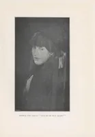 An illustration from The art of James McNeill Whistler : an appreciation (1903)