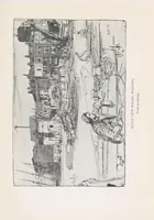 An illustration from The art of James McNeill Whistler : an appreciation (1903)