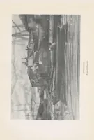 An illustration from The art of James McNeill Whistler : an appreciation (1903)