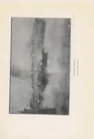 An illustration from The art of James McNeill Whistler : an appreciation (1903)