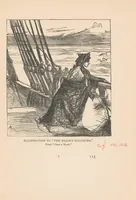 Picture 7 of 7 from The art of James McNeill Whistler : an appreciation (1903), leaf 265