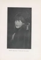 Picture 3 of 7 from The art of James McNeill Whistler : an appreciation (1903), leaf 121