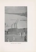 Picture 4 of 7 from The art of James McNeill Whistler : an appreciation (1903), leaf 135